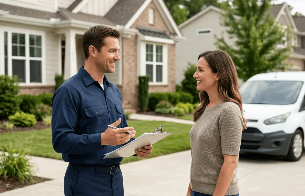 Mold Remediation Bricelyn, MN FAQs